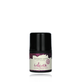 INTENSE CLITORAL SERUM
